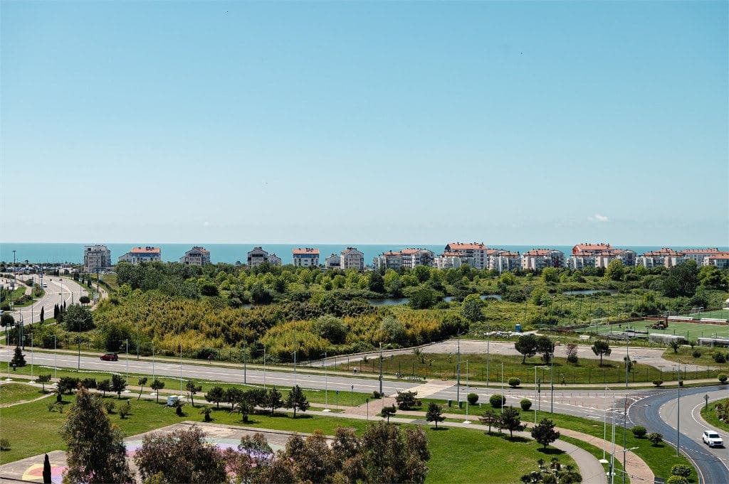 rooms-luxe-panorama