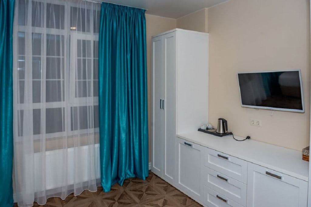 rooms-4-местный-2-комнатный-без-балкона