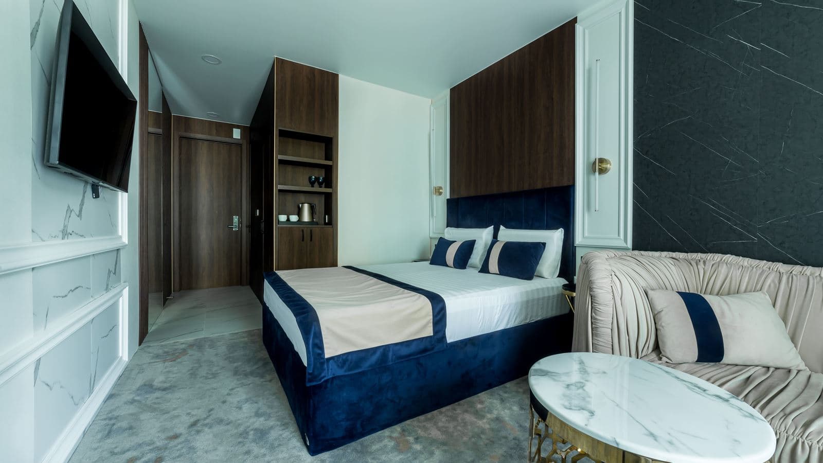 rooms-2-местный-делюкс-с-балконом