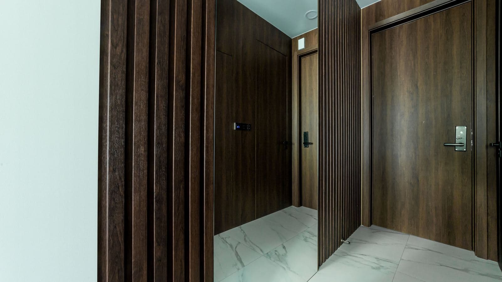 rooms-2-местный-делюкс-с-балконом