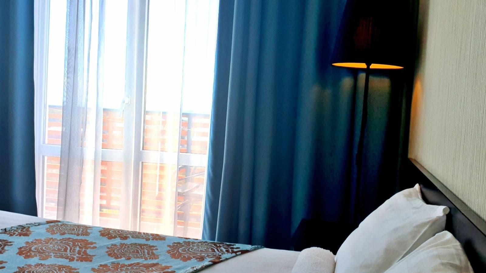 rooms-standard-with-balcony