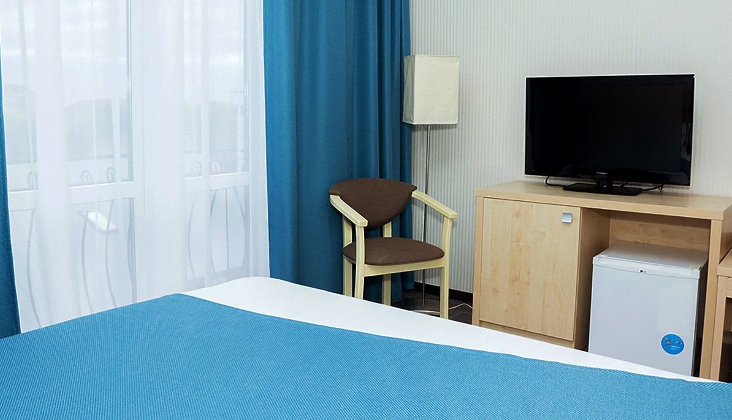 rooms-standard-sea-view