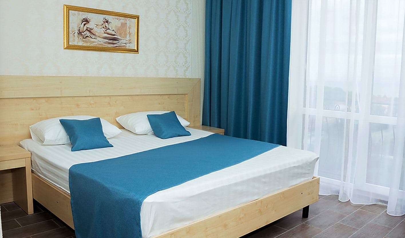 rooms-standard-sea-view