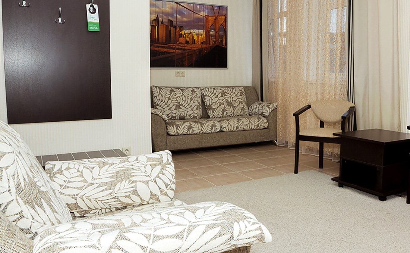 rooms-2-room--with-balcony