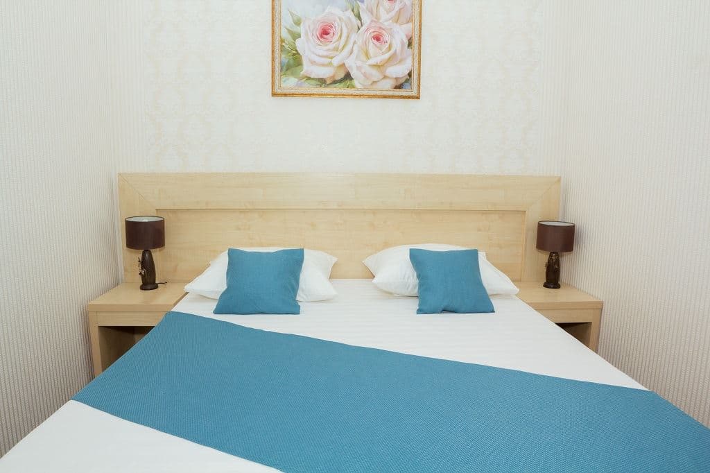 rooms-2-room
