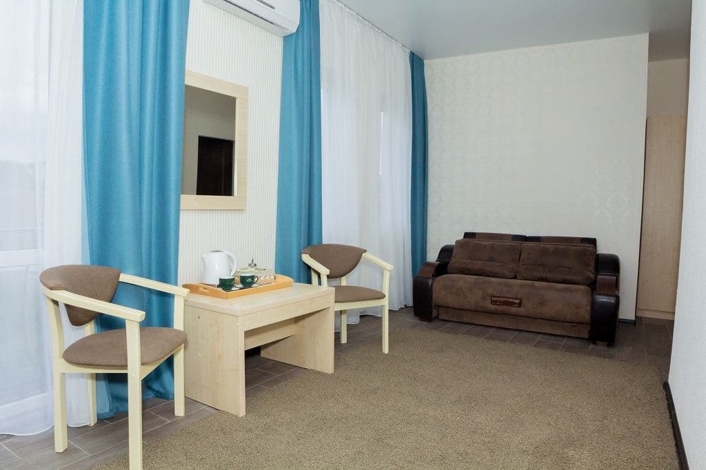 rooms-2-room