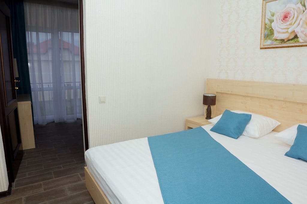 rooms-2-room