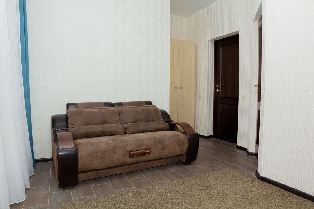 rooms-2-room