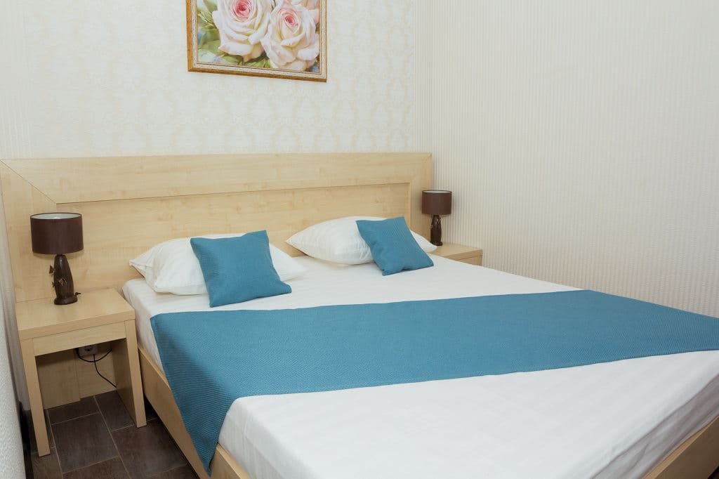 rooms-2-room