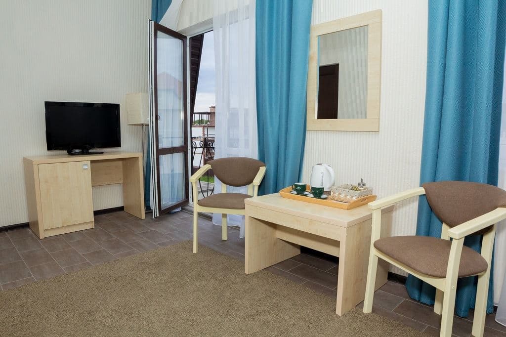 rooms-2-room