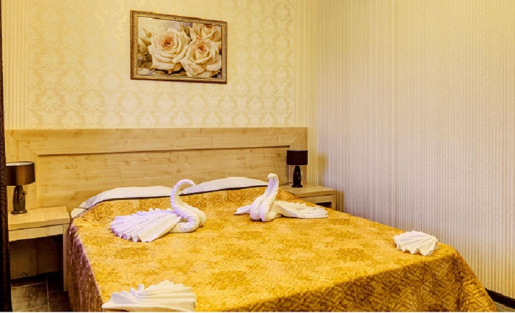 rooms-superior