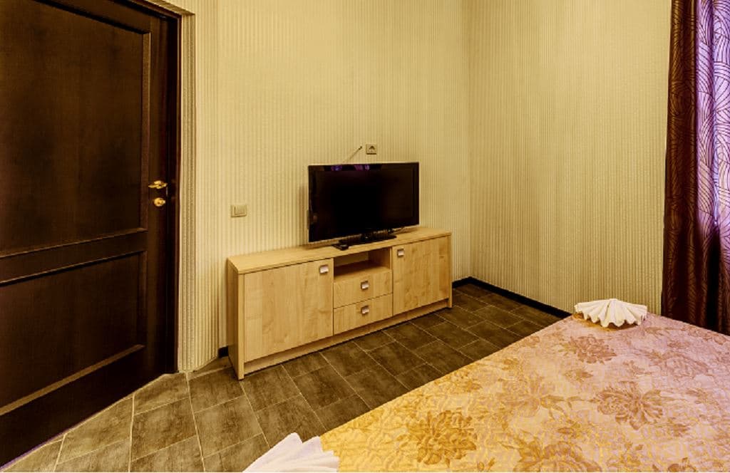 rooms-superior