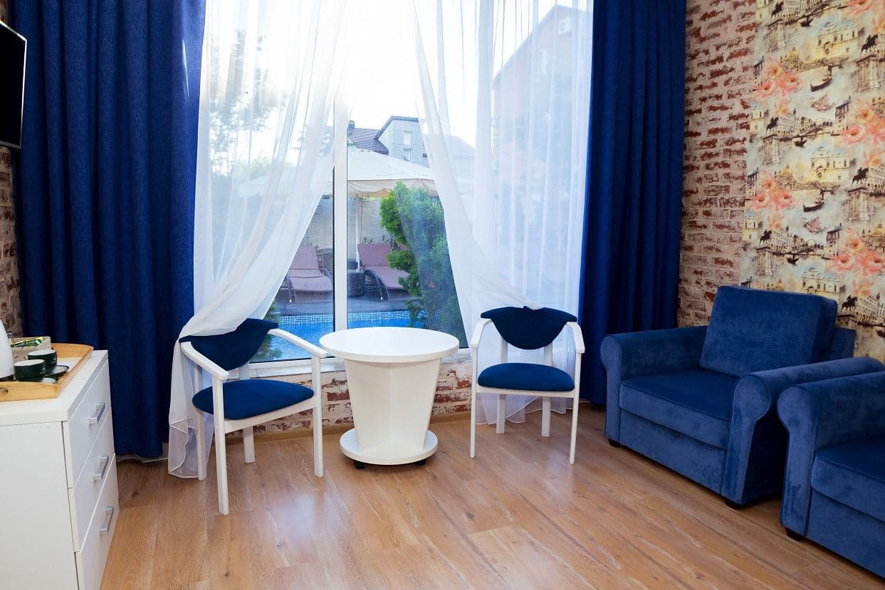rooms-bungalow