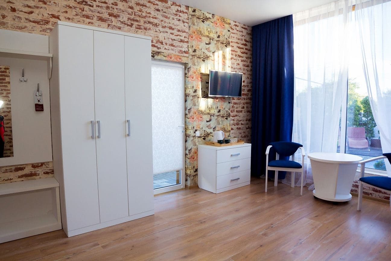 rooms-bungalow