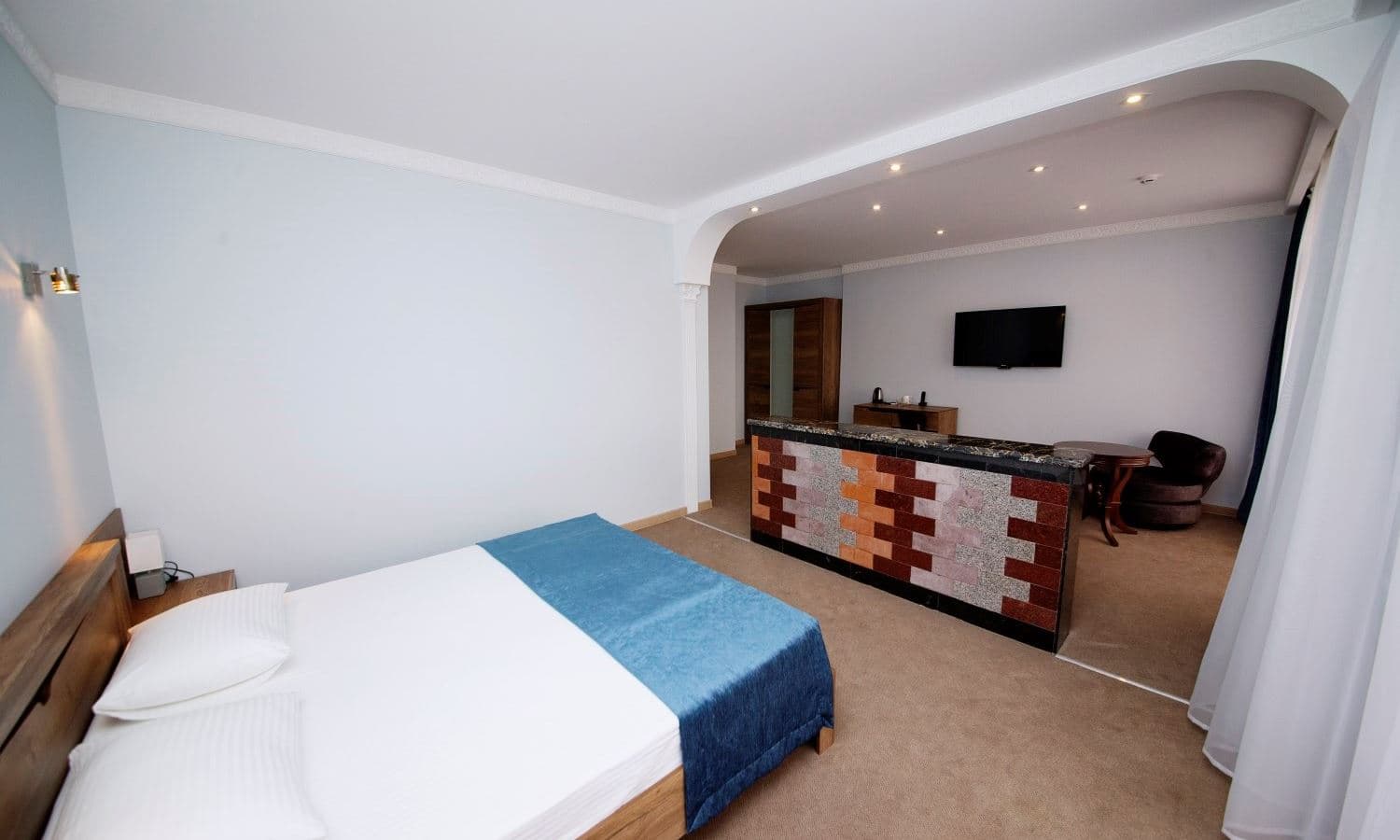 rooms-junior-suite