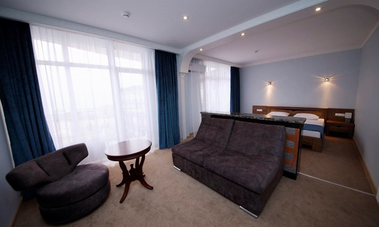 rooms-junior-suite