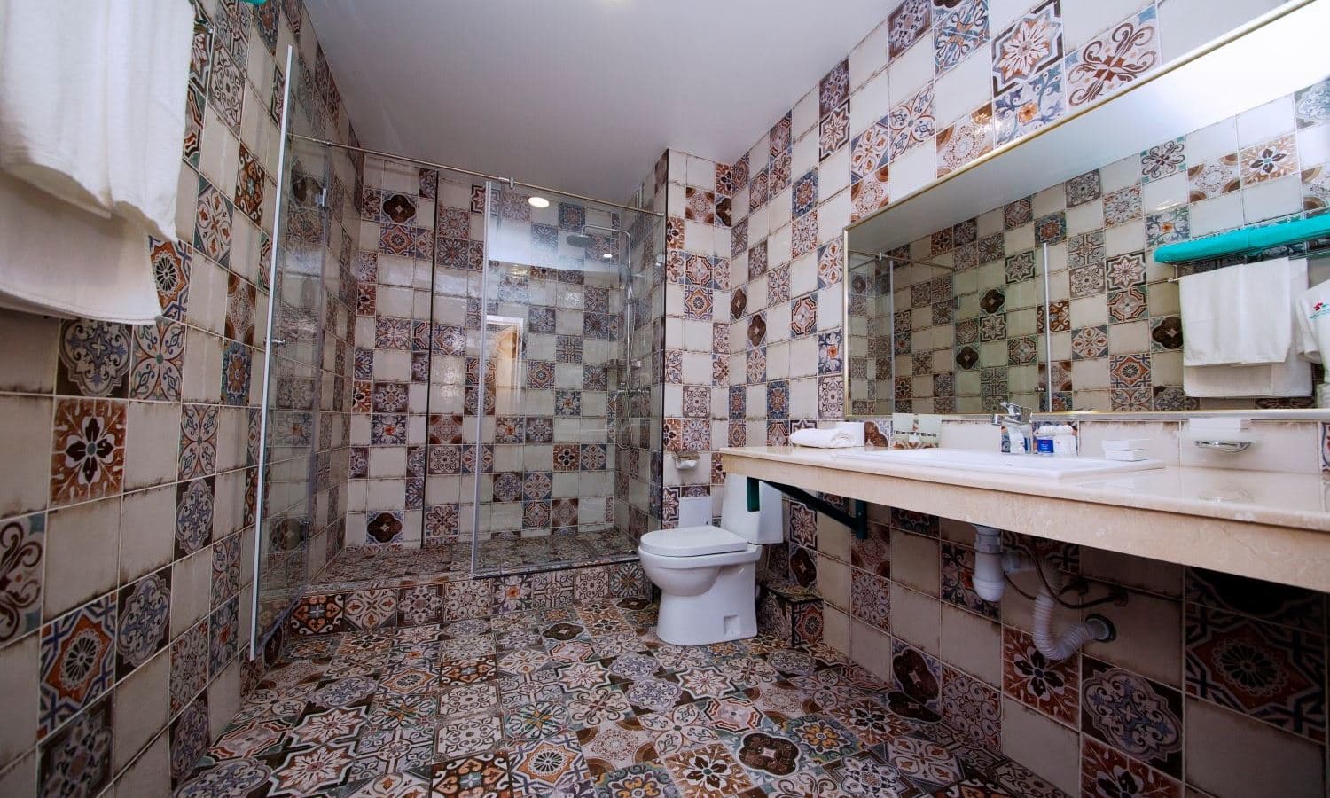rooms-junior-suite