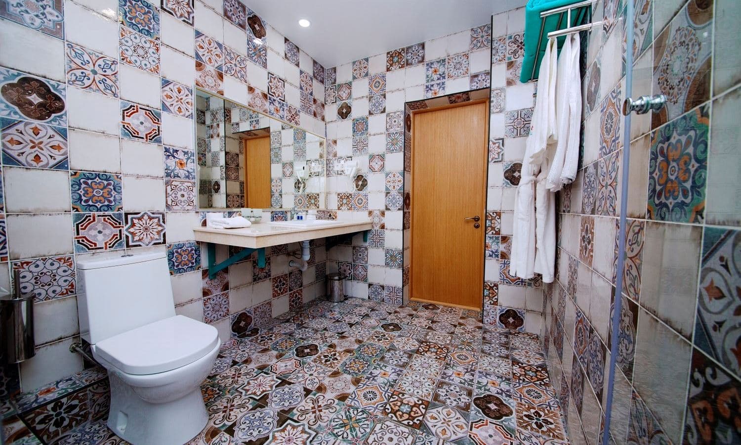 rooms-junior-suite