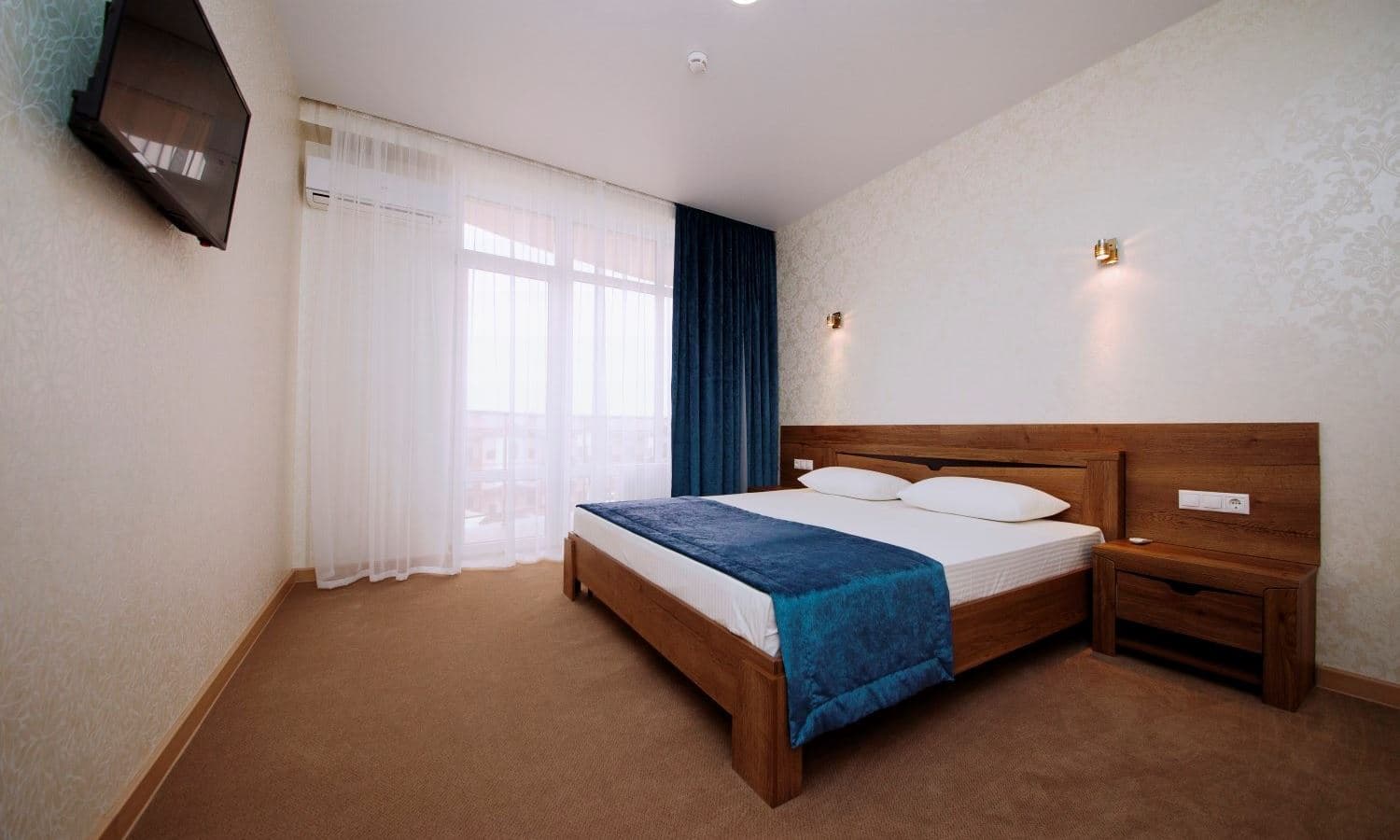 rooms-luxe