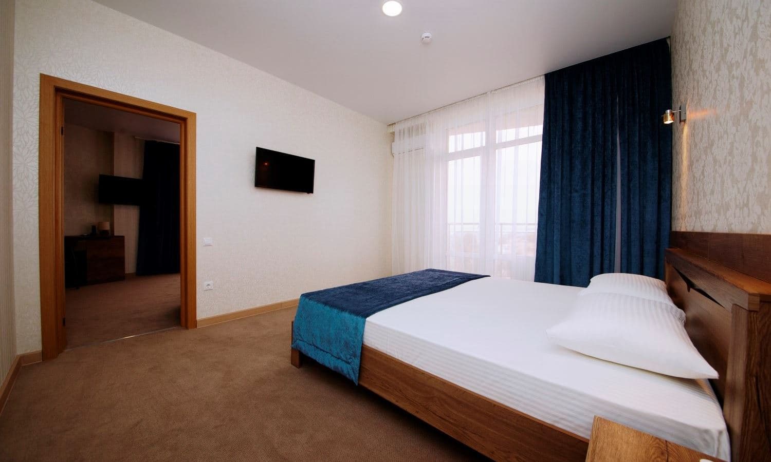 rooms-luxe