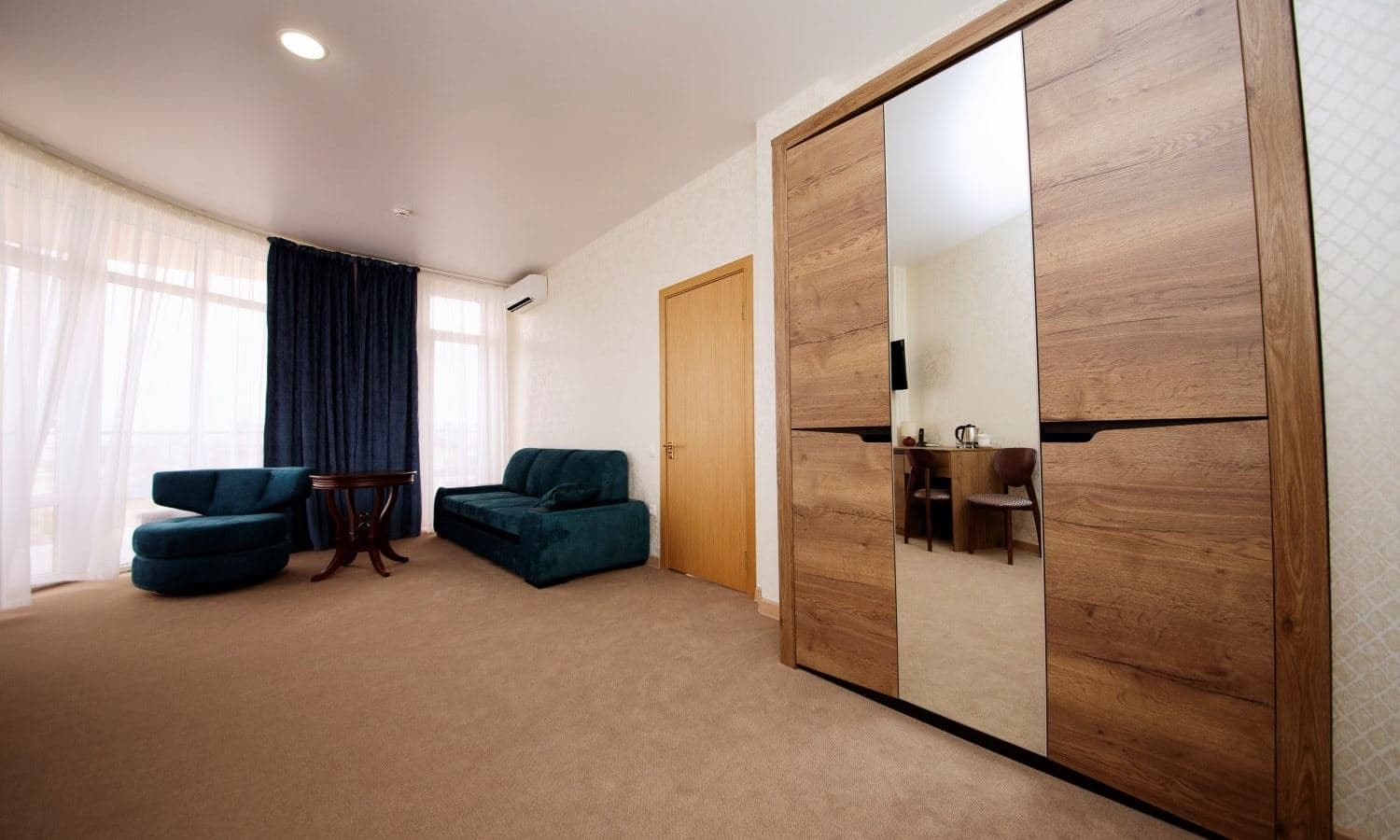 rooms-luxe