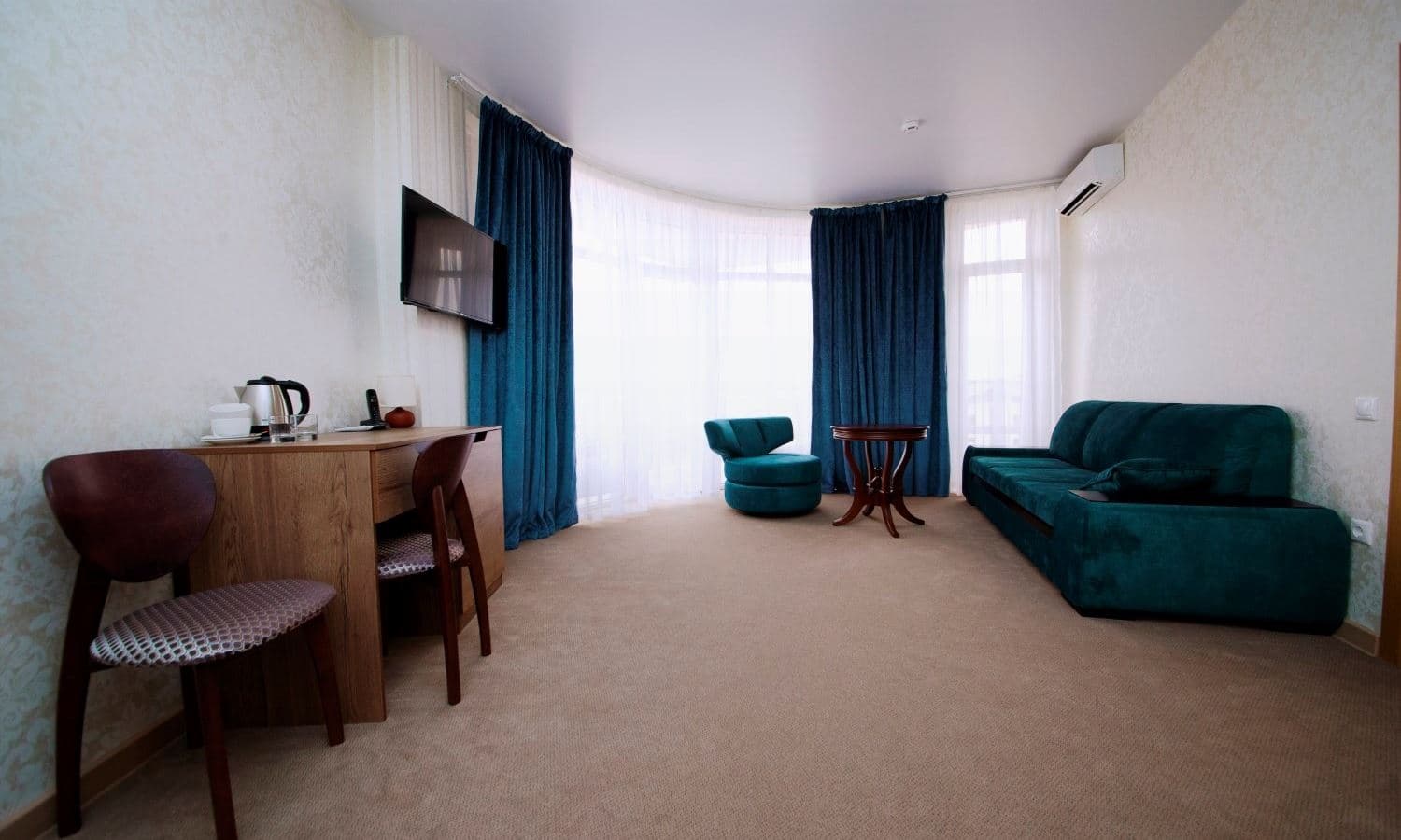 rooms-luxe