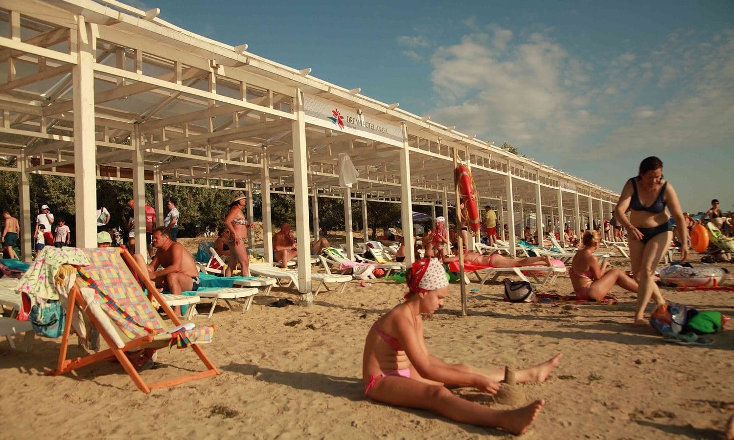 beach-beach