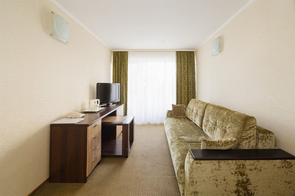 rooms-2-room-standart