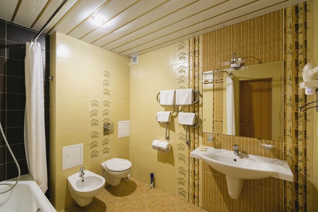 rooms-triple-room