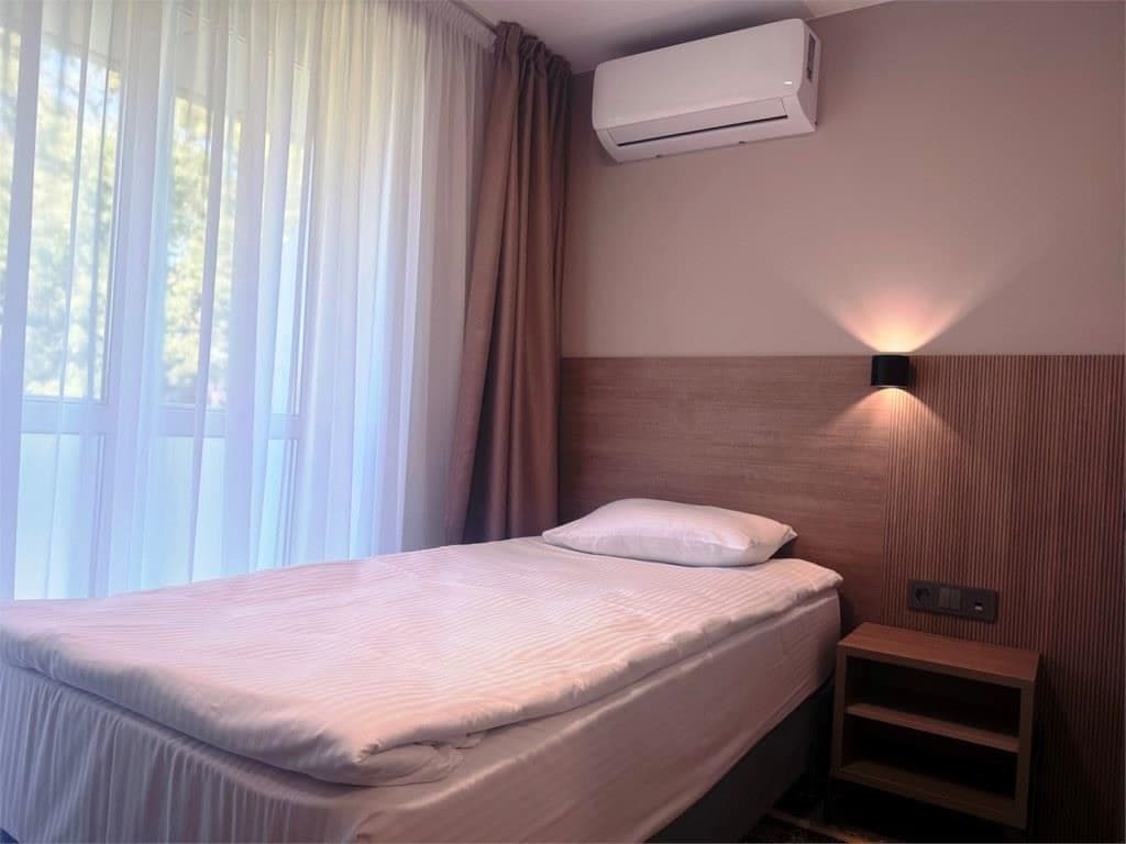 rooms-singl-corp-2