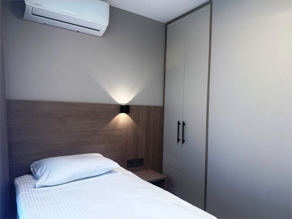rooms-singl-corp-2