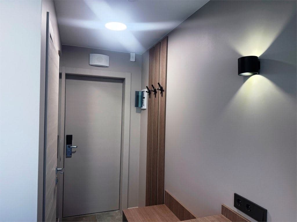 rooms-singl-corp-2