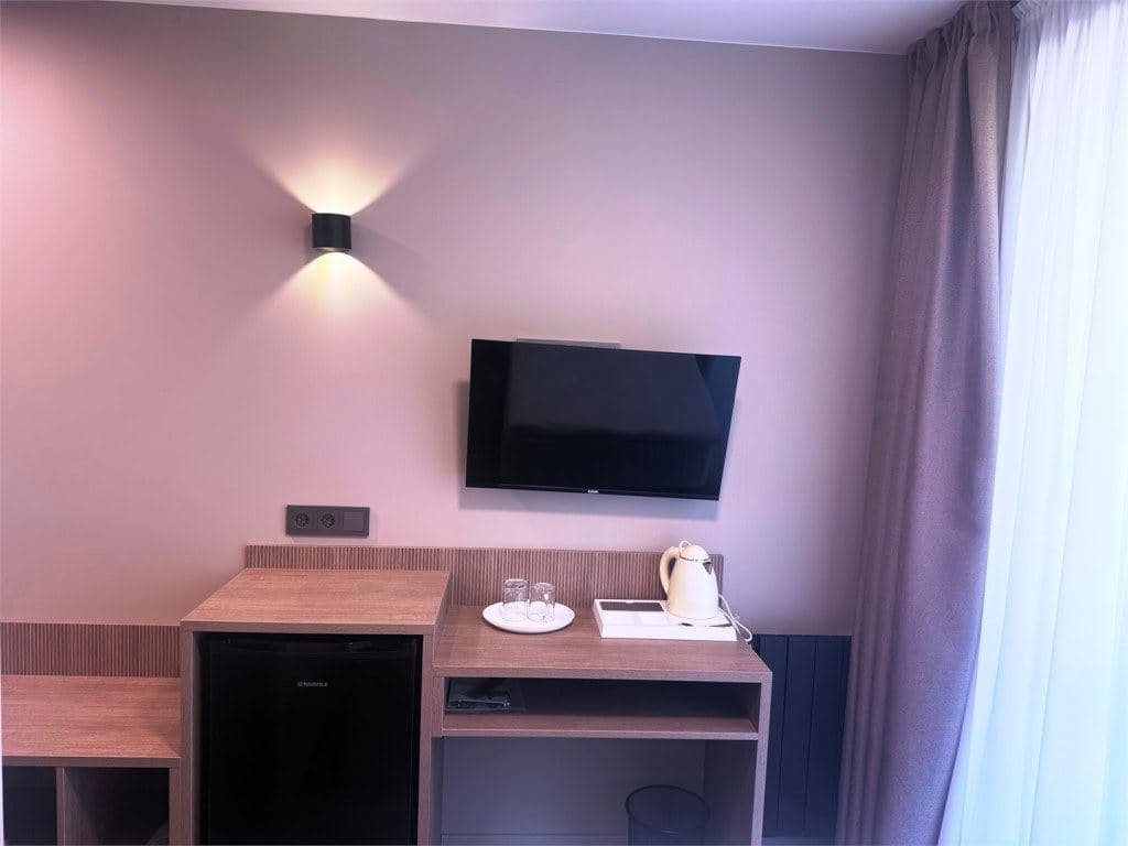 rooms-singl-corp-2