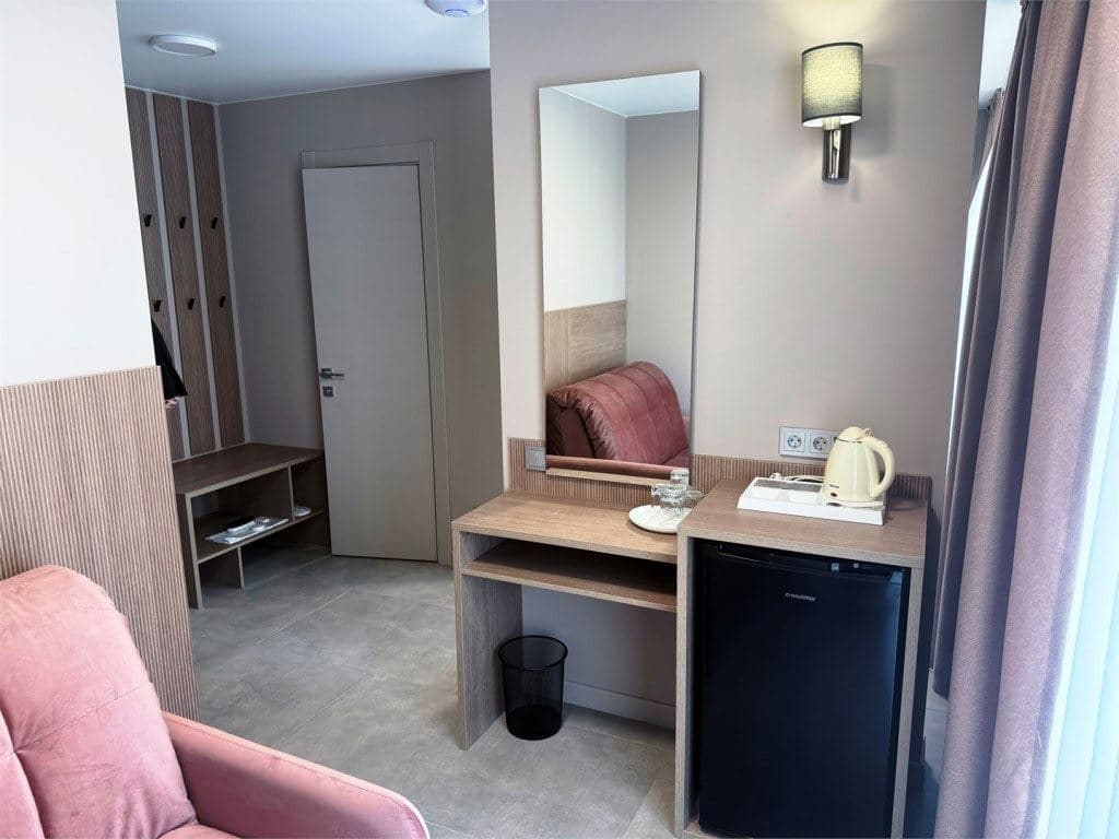 rooms-singl-supperior