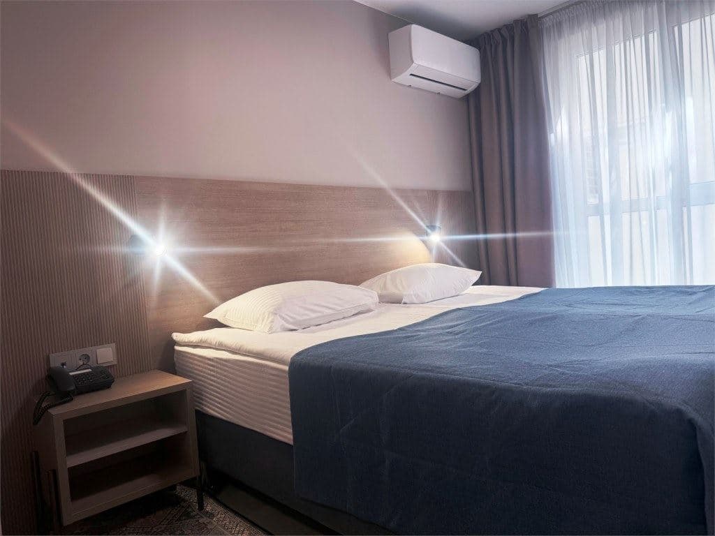 rooms-standart-corp