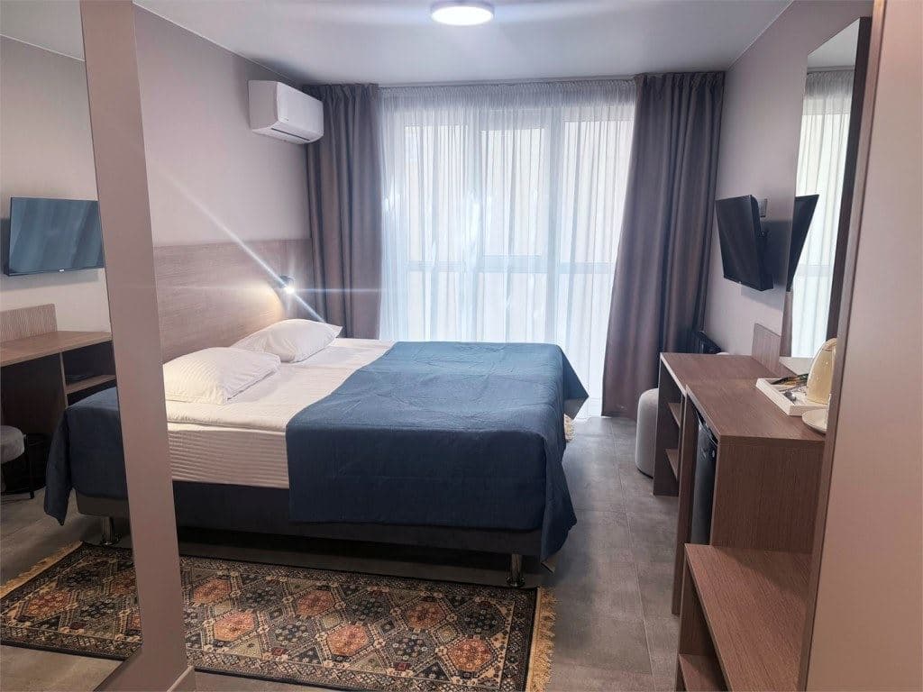 rooms-standart-corp