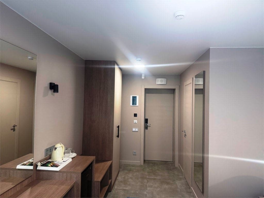 rooms-standart-corp