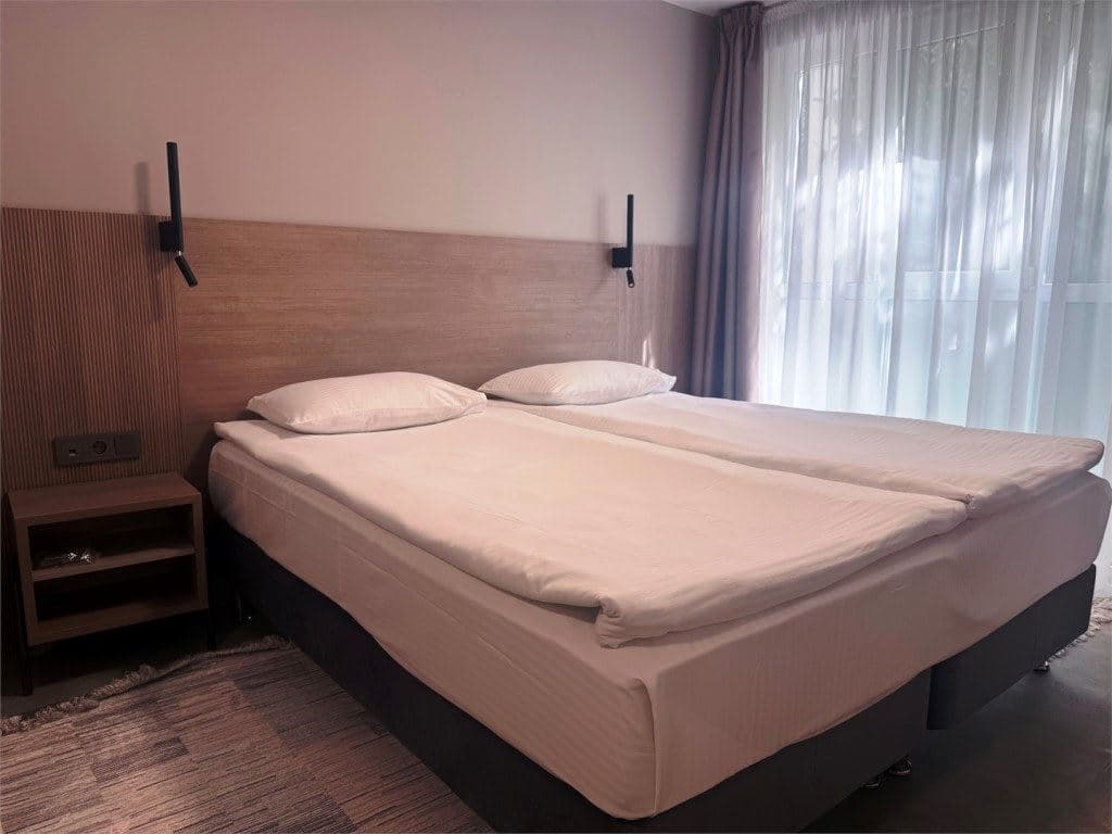 rooms-de-luxe