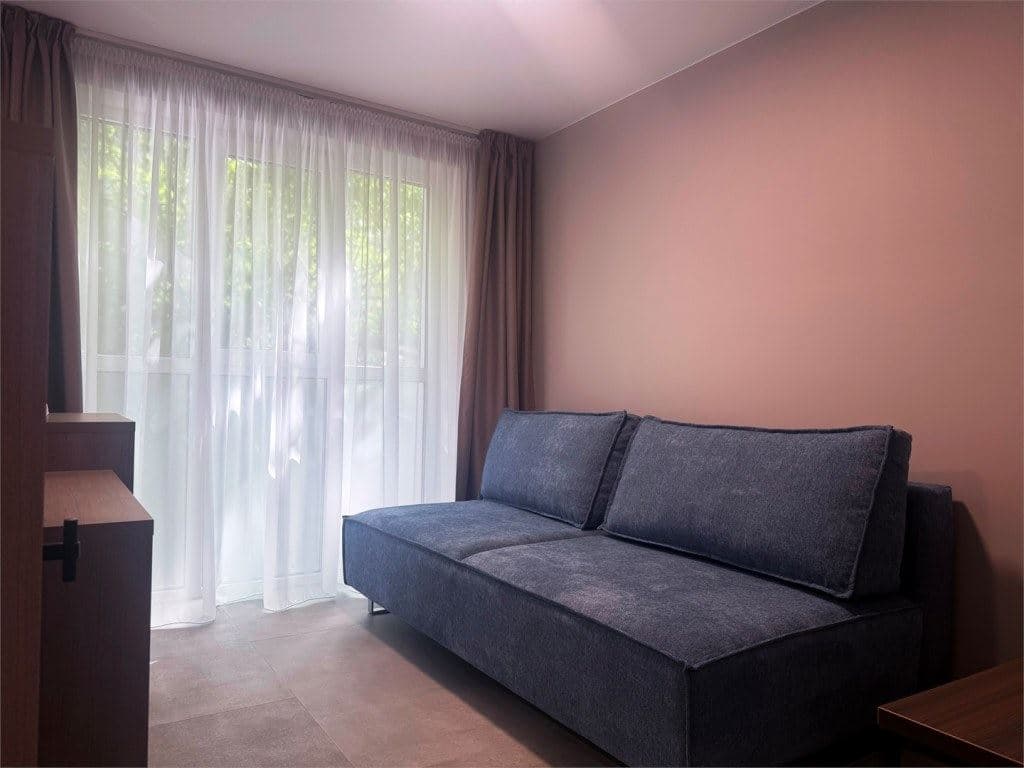 rooms-de-luxe