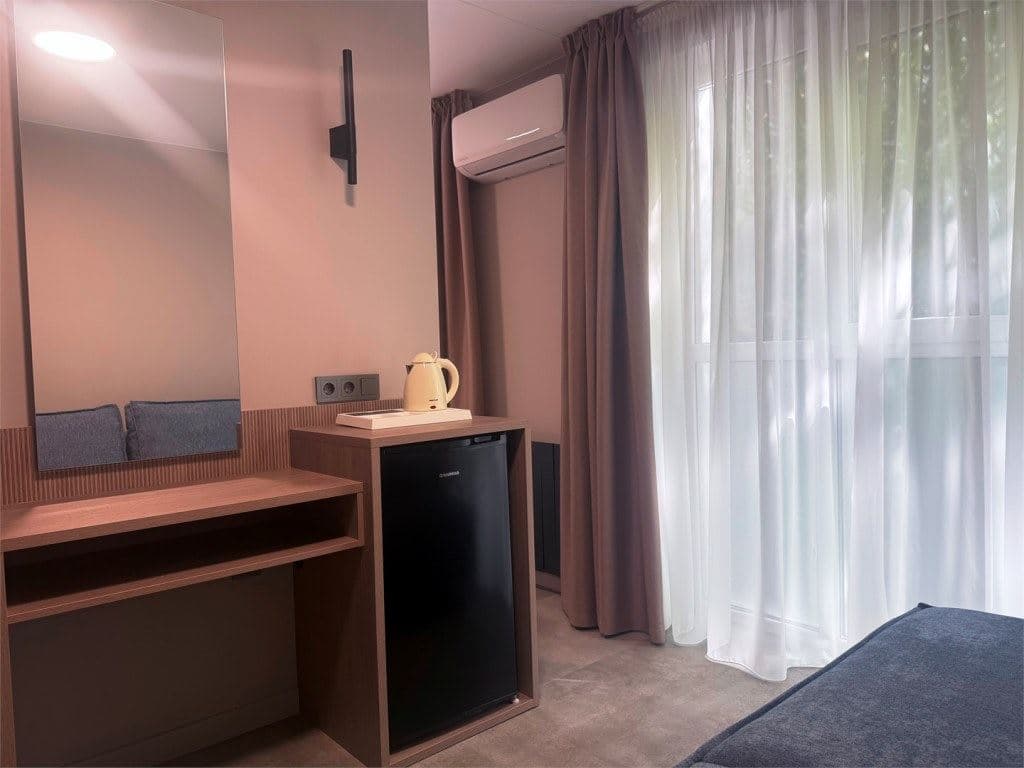 rooms-de-luxe