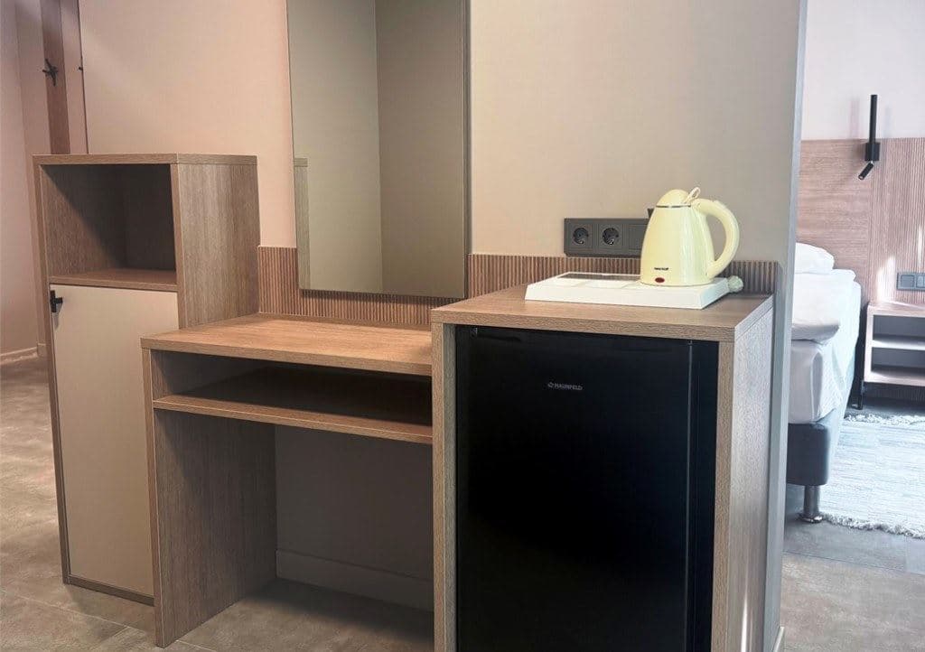 rooms-de-luxe