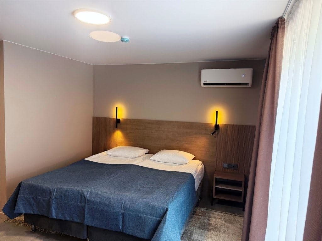 rooms-luxe