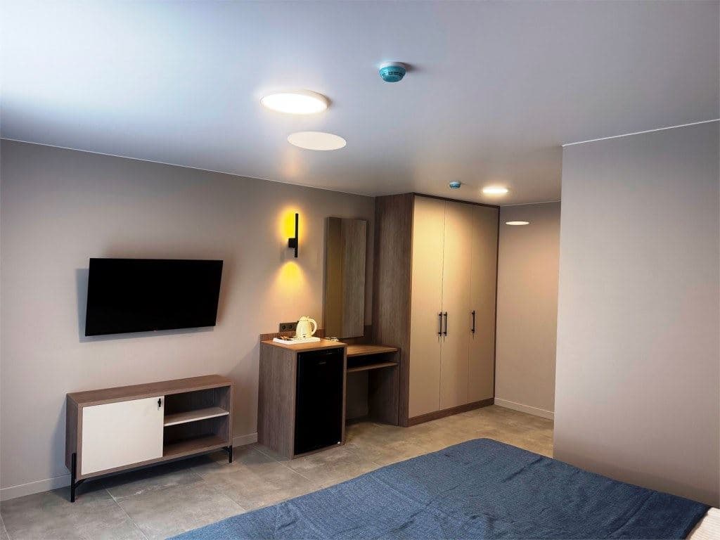 rooms-luxe