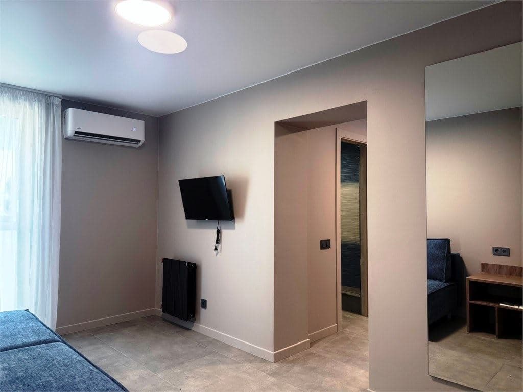 rooms-luxe