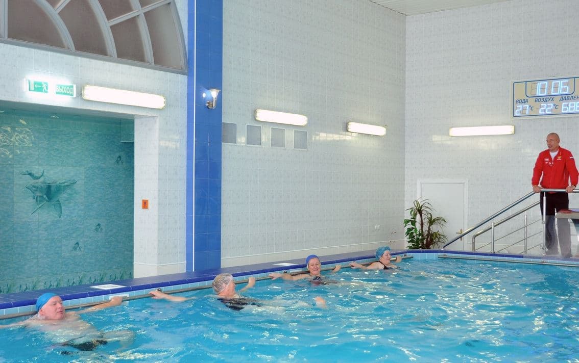 pools-indoor-pool