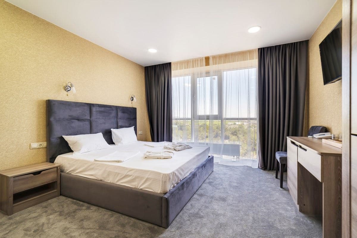 rooms-apartament-lv