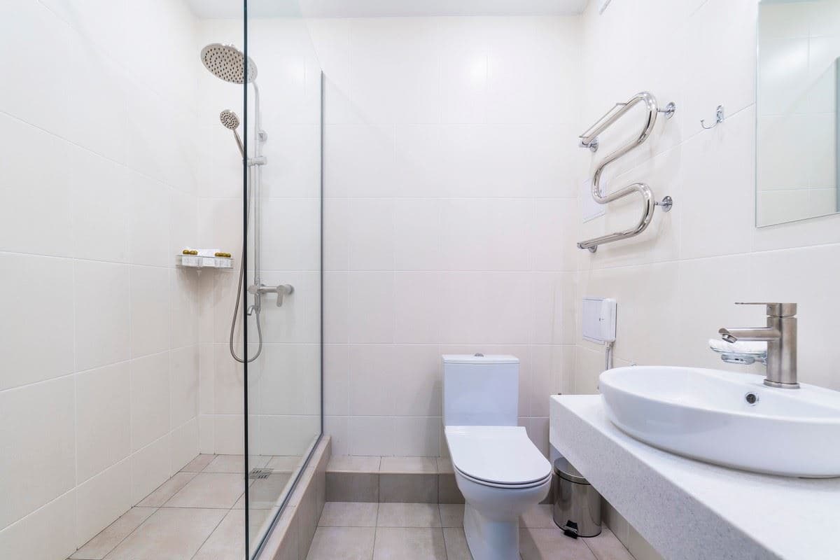rooms-apartament-lv