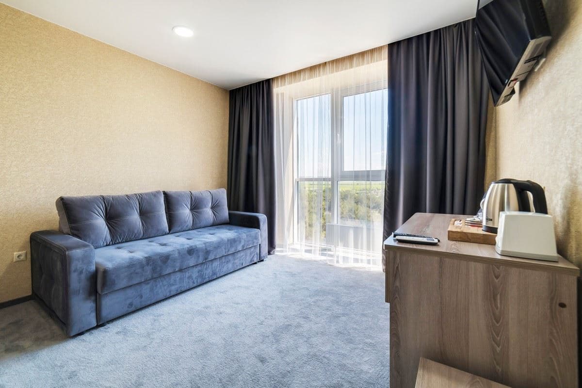 rooms-2-room-apartament