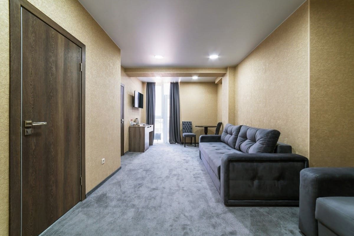 rooms-2-room-apartament