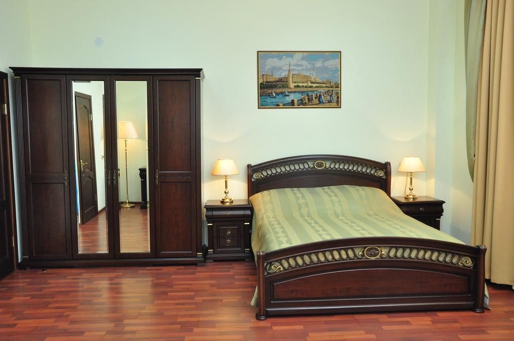 rooms-luxe-201